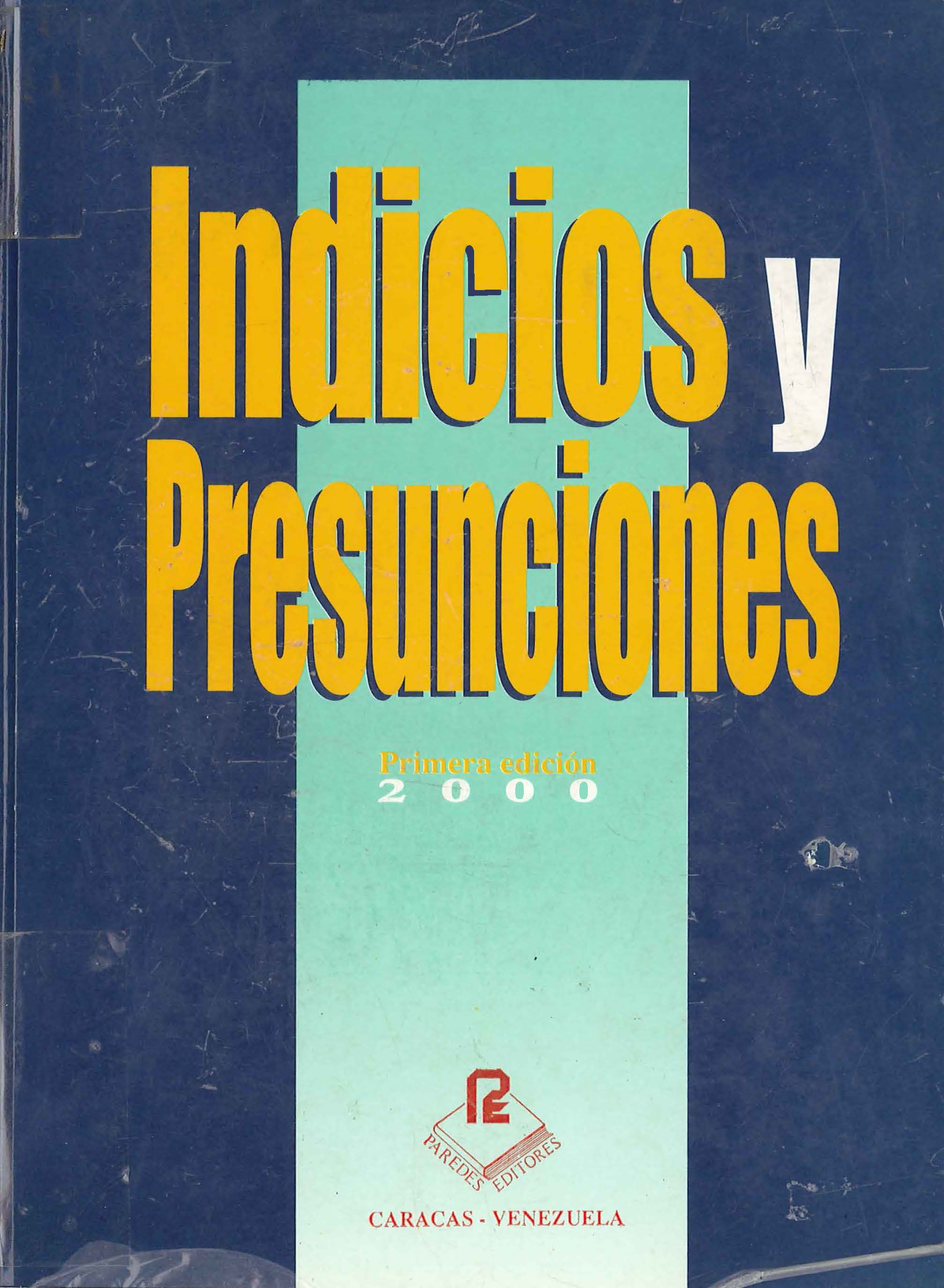 Libro